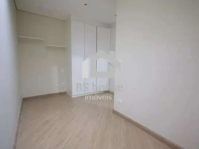 Casa / Sobrado para Locação em Santo André/SP Vila Curuçá 5 Quartos