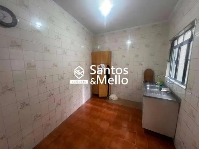 Casa / Sobrado para Locação em Santo André/SP Vila Curuçá 1 Quartos