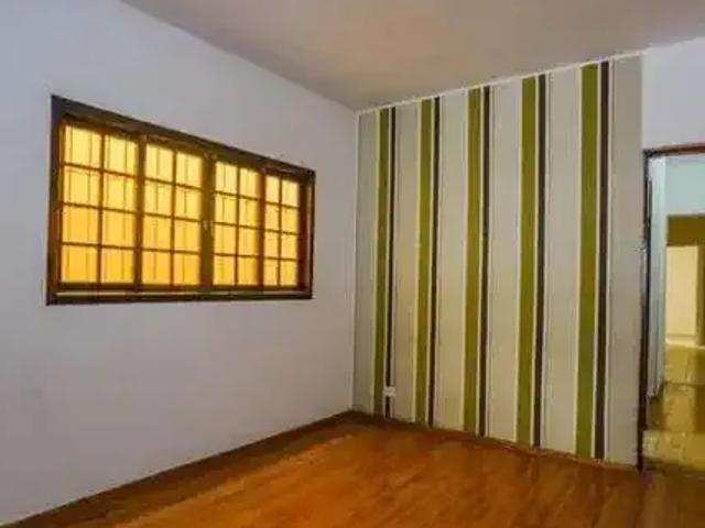 Casa / Sobrado para Locação em Santo André/SP Vila Curuçá 3 Quartos