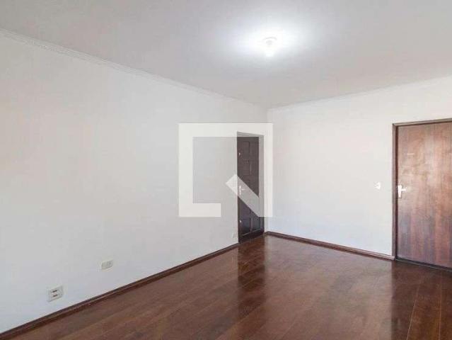Casa / Sobrado para Locação em Santo André/SP Vila Curuçá 3 Quartos