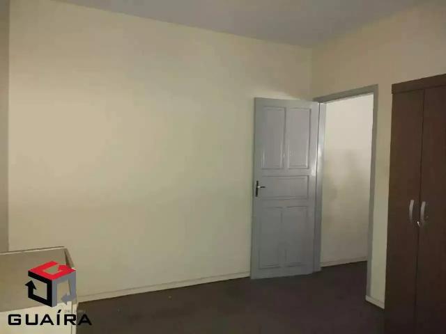Casa / Sobrado para Locação em Santo André/SP Vila Curuçá 3 Quartos