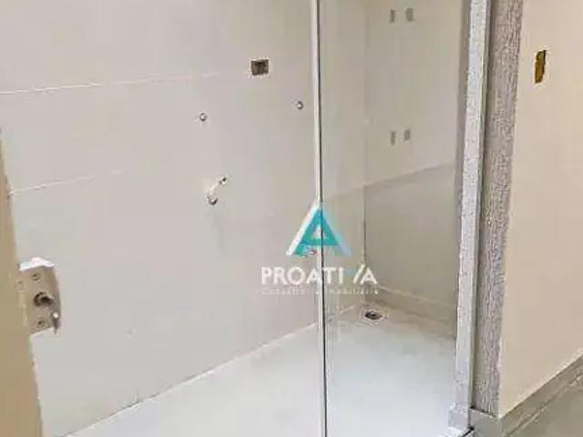 Casa / Sobrado para Locação em Santo André/SP Vila Camilópolis 3 Quartos
