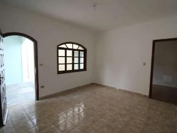 Casa / Sobrado para Locação em Santo André/SP Vila Clarice 1 Quartos