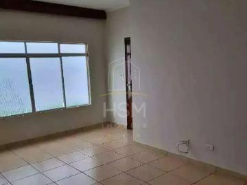 Casa / Sobrado para Locação em Santo André/SP Vila Floresta 1 Quartos