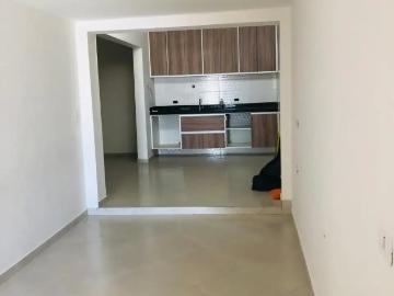 Casa / Sobrado para Locação em Santo André/SP Vila Floresta 2 Quartos