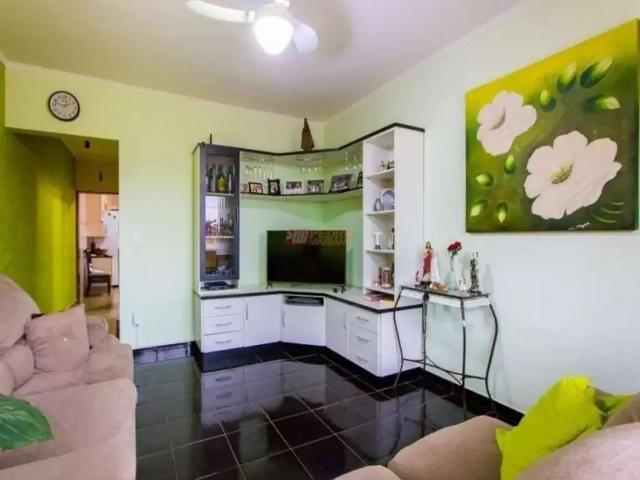 Casa / Sobrado para Locação em Santo André/SP Vila Floresta 3 Quartos