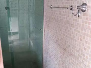 Casa / Sobrado para Locação em Santo André/SP Vila Francisco Matarazzo 1 Quartos