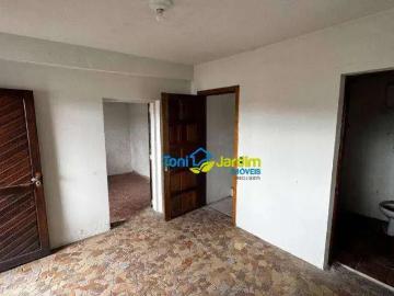 Casa / Sobrado para Locação em Santo André/SP Vila Guaraciaba 1 Quartos