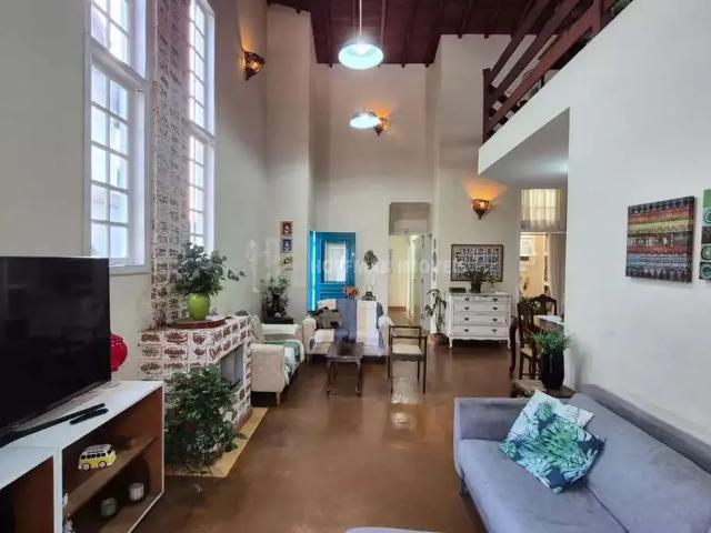Casa / Sobrado para Locação em Santo André/SP Vila Guiomar 3 Quartos