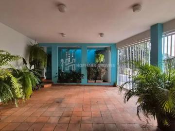 Casa / Sobrado para Locação em Santo André/SP Vila Guiomar 3 Quartos