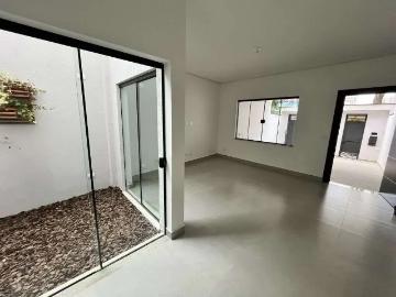Casa / Sobrado para Locação em Santo André/SP Vila Guiomar 3 Quartos