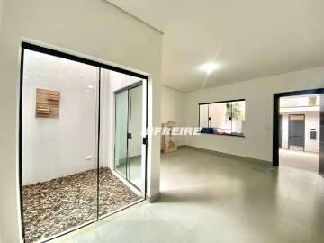 Casa / Sobrado para Locação em Santo André/SP Vila Guiomar 3 Quartos