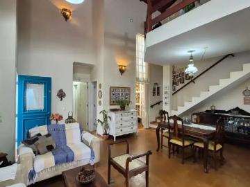 Casa / Sobrado para Locação em Santo André/SP Vila Guiomar 3 Quartos