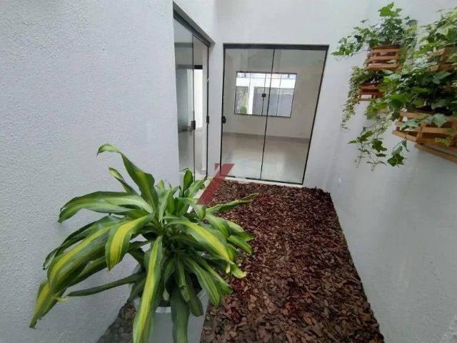 Casa / Sobrado para Locação em Santo André/SP Vila Guiomar 3 Quartos