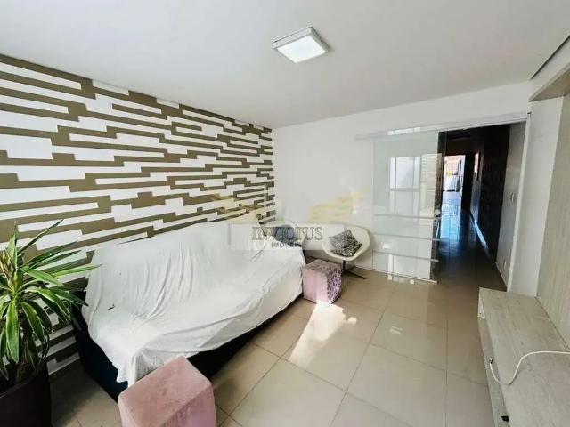 Casa / Sobrado para Locação em Santo André/SP Vila Guiomar 3 Quartos