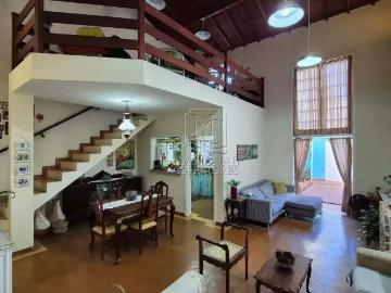 Casa / Sobrado para Locação em Santo André/SP Vila Guiomar 3 Quartos