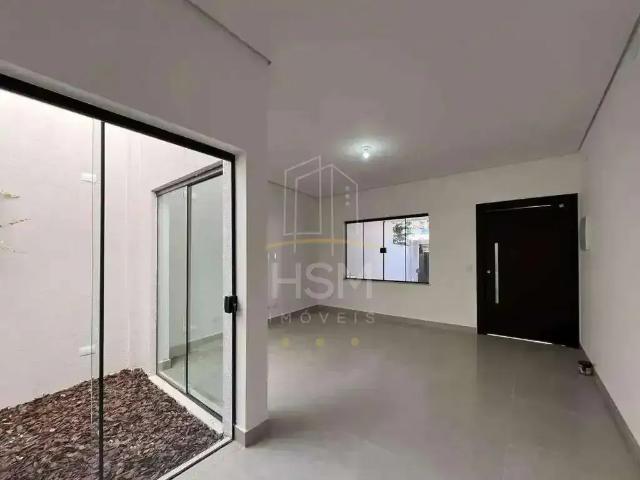Casa / Sobrado para Locação em Santo André/SP Vila Guiomar 3 Quartos