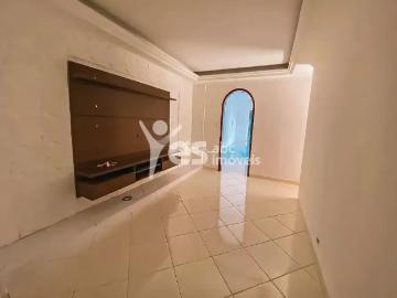 Casa / Sobrado para Locação em Santo André/SP Vila Guiomar 3 Quartos