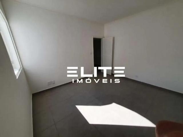 Casa / Sobrado para Locação em Santo André/SP Vila Guiomar 2 Quartos