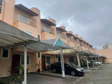 Casa / Sobrado para Locação em Santo André/SP Vila Guiomar 4 Quartos