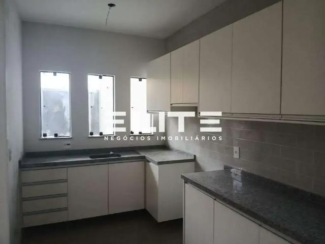 Casa / Sobrado para Locação em Santo André/SP Vila Gilda 2 Quartos