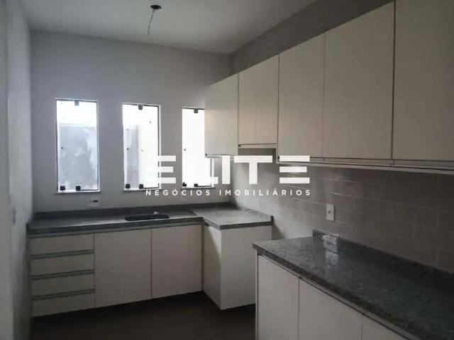 Casa / Sobrado para Locação em Santo André/SP Vila Gilda 2 Quartos
