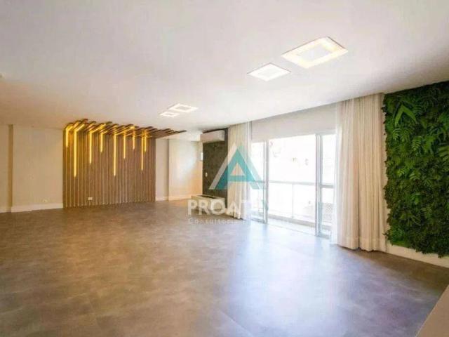 Casa / Sobrado para Locação em Santo André/SP Vila Gilda 3 Quartos