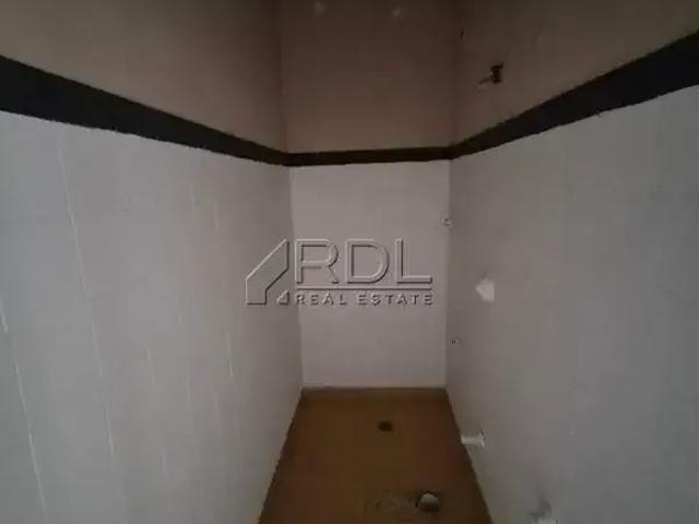 Casa / Sobrado para Locação em Santo André/SP Vila Gilda 3 Quartos