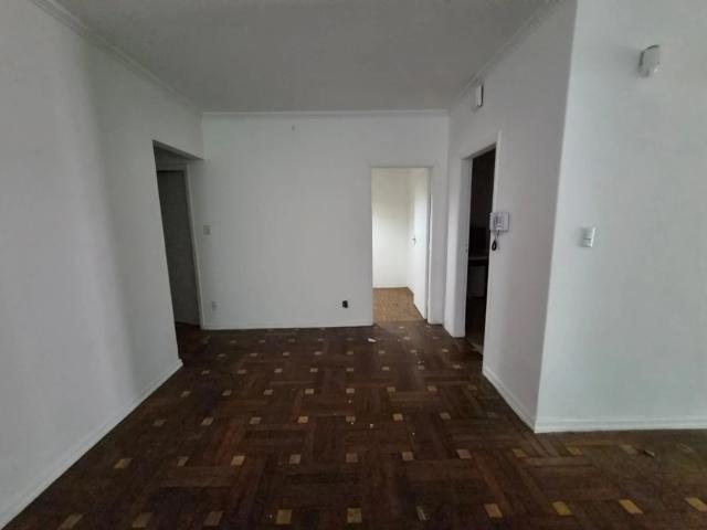 Casa / Sobrado para Locação em Santo André/SP Vila Gilda 3 Quartos