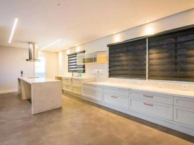 Casa / Sobrado para Locação em Santo André/SP Vila Gilda 3 Quartos