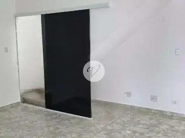 Casa / Sobrado para Locação em Santo André/SP Vila Gilda