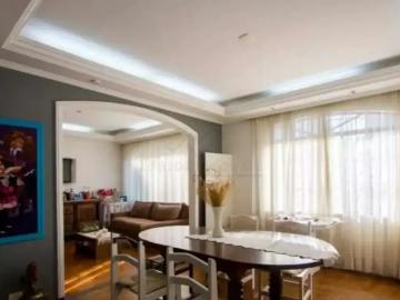 Casa / Sobrado para Locação em Santo André/SP Vila Humaitá 3 Quartos
