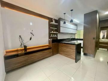 Casa / Sobrado para Locação em Santo André/SP Vila Humaitá 2 Quartos