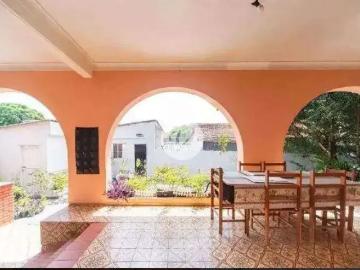 Casa / Sobrado para Locação em Santo André/SP Vila Helena 2 Quartos