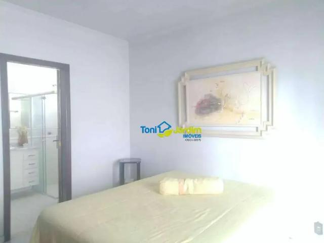 Casa / Sobrado para Locação em Santo André/SP Vila Homero Thon 4 Quartos