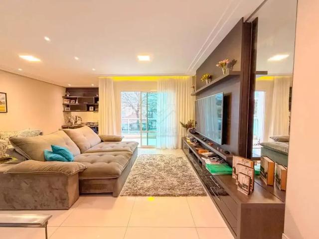 Casa / Sobrado para Locação em Santo André/SP Vila Homero Thon 4 Quartos