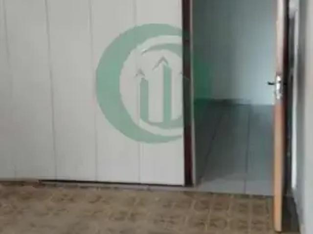 Casa / Sobrado para Locação em Santo André/SP Vila João Ramalho 4 Quartos
