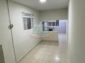 Casa / Sobrado para Locação em Santo André/SP Vila Luzita 1 Quartos