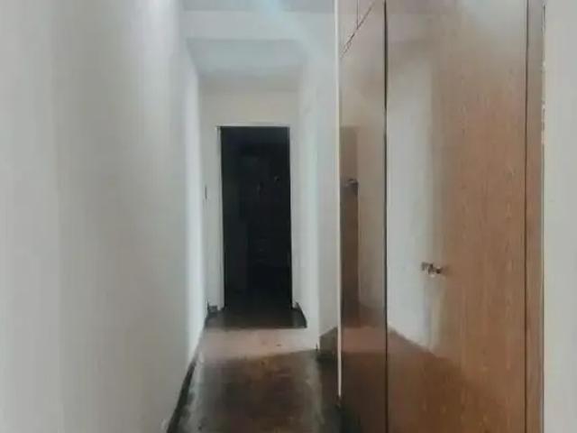 Casa / Sobrado para Locação em Santo André/SP Vila Leopoldina 3 Quartos