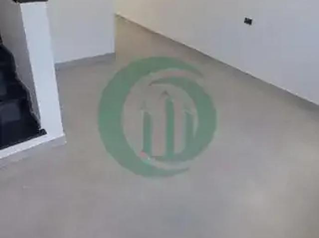 Casa / Sobrado para Locação em Santo André/SP Silveira 2 Quartos