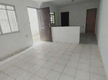 Casa / Sobrado para Locação em Santo André/SP Vila Palmares 1 Quartos