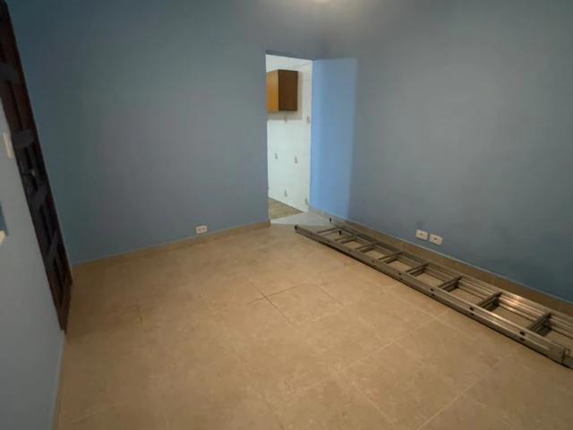 Casa / Sobrado para Locação em Santo André/SP Vila Palmares 2 Quartos