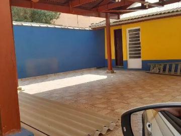 Casa / Sobrado para Locação em Santo André/SP Vila Pires 2 Quartos