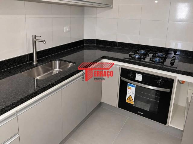 Casa / Sobrado para Locação em Santo André/SP Vila Pires 2 Quartos