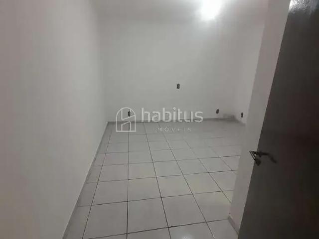 Casa / Sobrado para Locação em Santo André/SP Vila Pires 3 Quartos