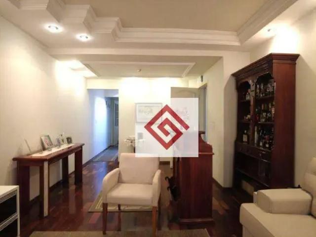 Casa / Sobrado para Locação em Santo André/SP Vila Pires 3 Quartos