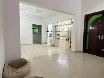 Casa / Sobrado para Locação em Santo André/SP Vila Pires 4 Quartos