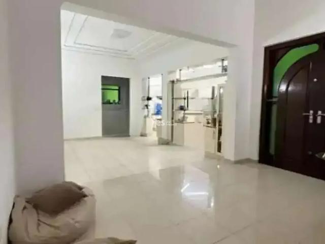 Casa / Sobrado para Locação em Santo André/SP Vila Pires 4 Quartos