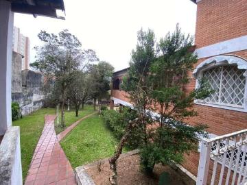Casa / Sobrado para Locação em Santo André/SP Vila Pires 5 Quartos