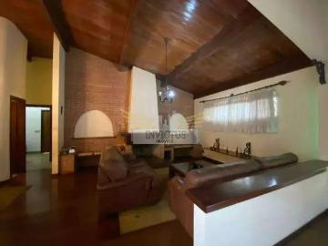 Casa / Sobrado para Locação em Santo André/SP Vila Pires 5 Quartos